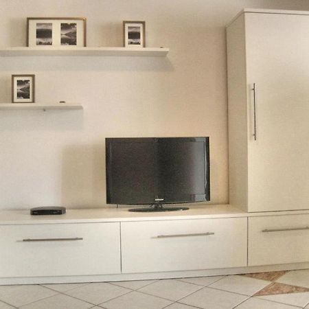 Apartments Mare Makarska Pokój zdjęcie