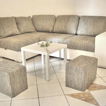 Apartments Mare Makarska Pokój zdjęcie