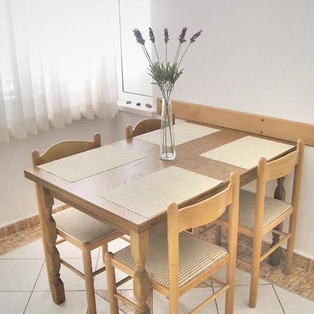 Apartments Mare Makarska Pokój zdjęcie