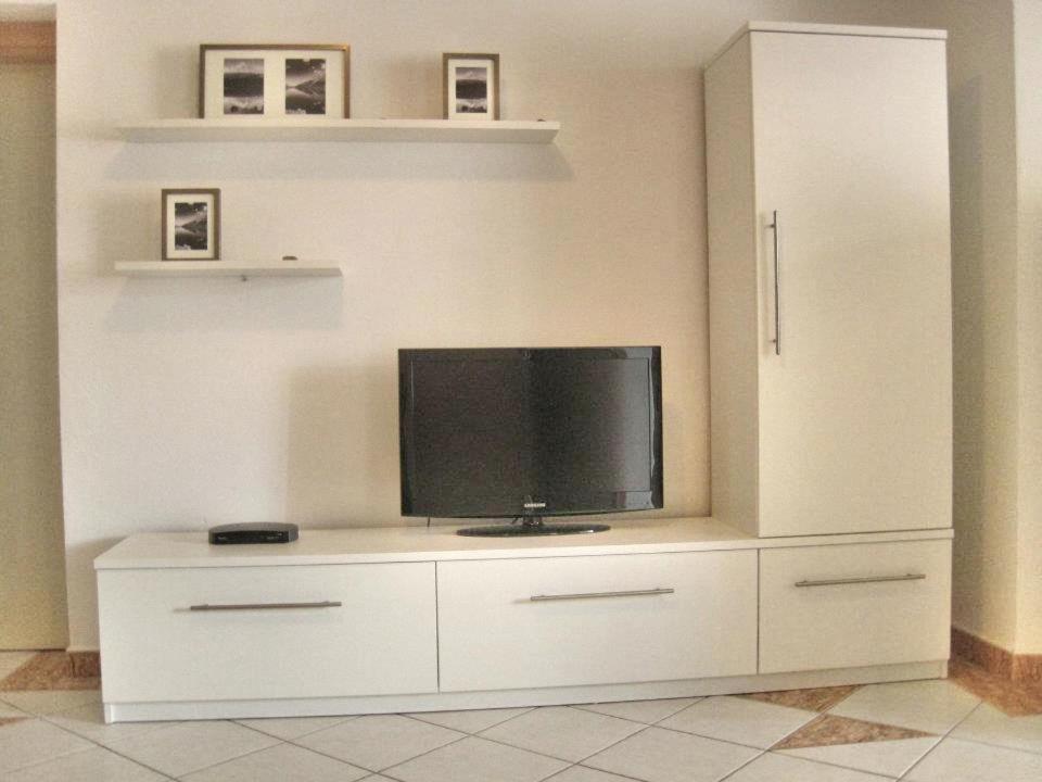 Apartments Mare Makarska Pokój zdjęcie