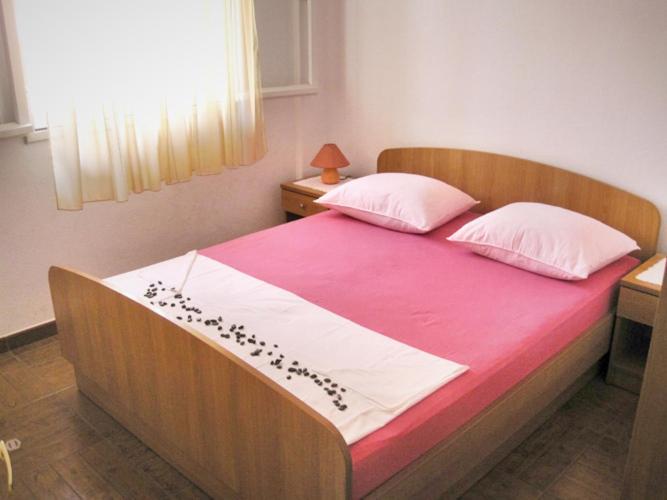 Apartments Mare Makarska Pokój zdjęcie