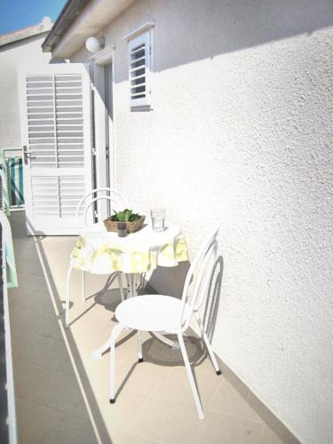 Apartments Mare Makarska Pokój zdjęcie